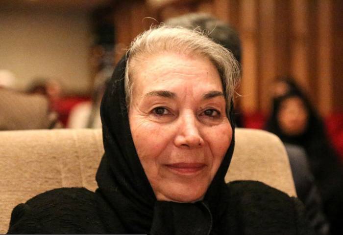 دیدارهای اجباری سران رژیم پهلوی با بازیگران و چهره های مشهور/ اجاره نشینی باعث شد برای همیشه از تهران بروم