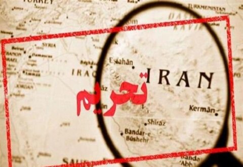 تشدید تحریم‌ها علیه ایران هدف مشترک FATF و آمریکاست