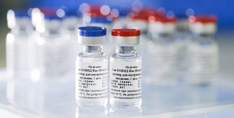 آخرین جزئیات تولید ۱۴ واکسن‌ کرونای داخلی/ شرط توزیع واکسن کرونا در داروخانه‌ها