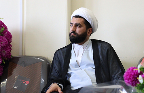 دوره‌های آموزش شیوه‌های مطالبه‌گری برای ۵۰ گروه جهادی در گیلان برگزار می‌شود