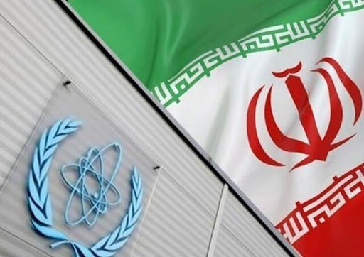چرا ایران اجرای داوطلبانه پروتکل الحاقی را متوقف می‌کند؟