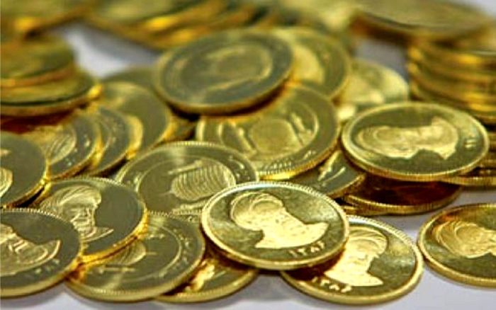  قیمت طلا و سکه امروز در بازار رشت | چهارشنبه ۴ مرداد
