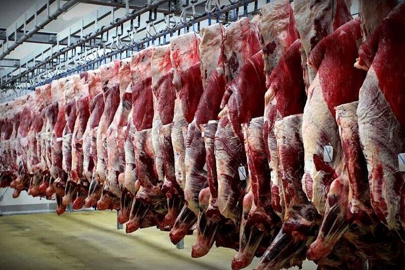 گوشت باز هم گران شد/ وعده مسئولان درباره آینده قیمت‌ها