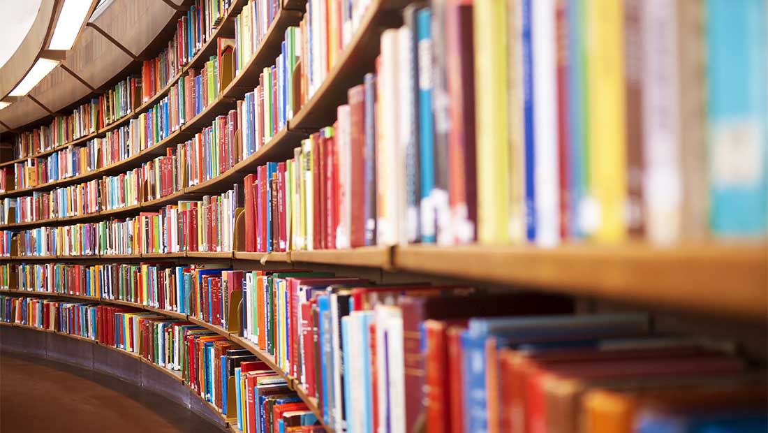 اجرای طرح سراسری عضویت رایگان در کتابخانه های عمومی گیلان
