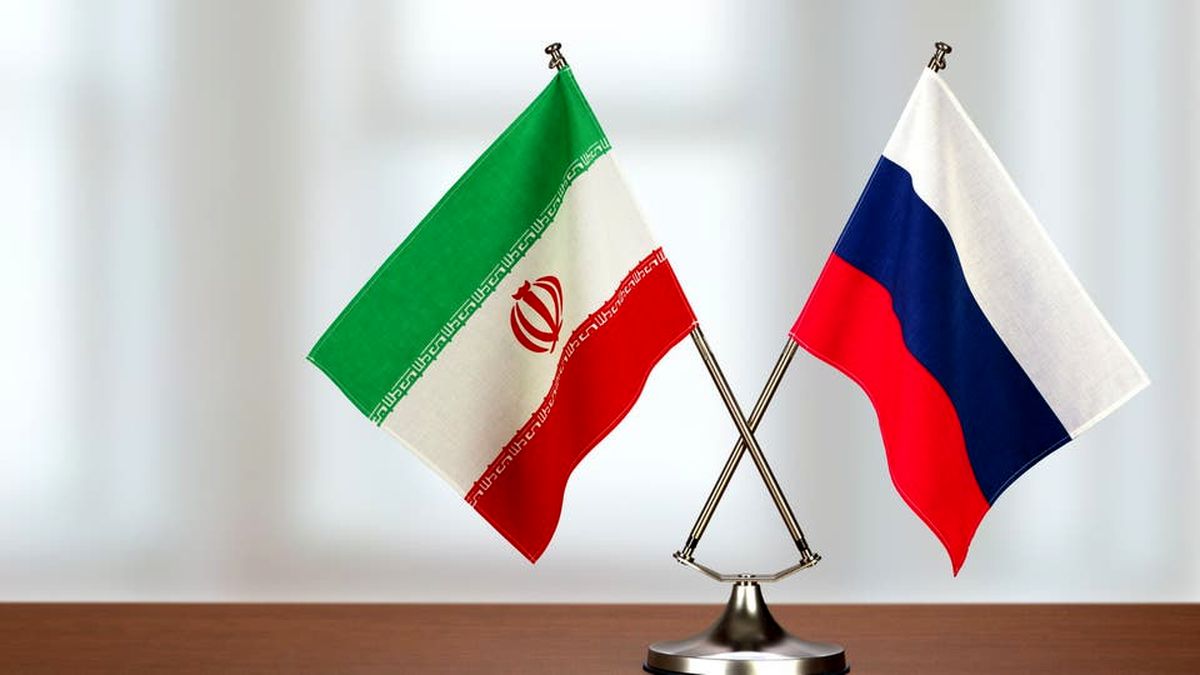 بررسی روند همکاری های ایران و روسیه در دیدار “جلالی” با معاون وزیر خارجه روسیه