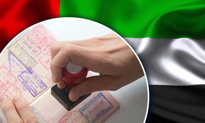 امارات صدور ویزای گردشگری را برای ایرانیان از سر گرفت