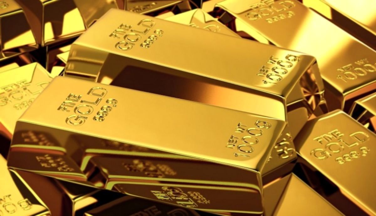 نرخ سکه و طلا در بازار رشت| دوشنبه ۱۳ اردیبهشت