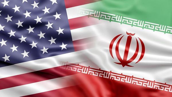ایران پیشنهاد مذاکره مستقیم با آمریکا را رد کرد؟