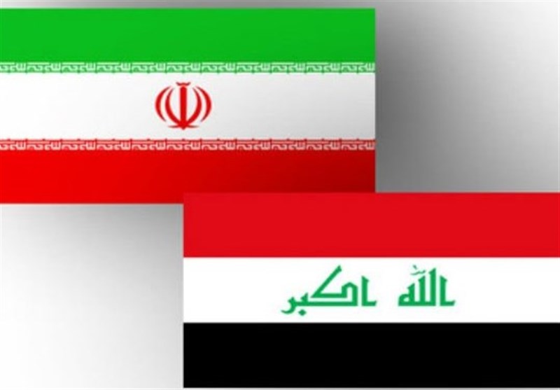 تمدید معافیت عراق از تحریم‌های خصمانه آمریکا علیه صادرات گاز ایران