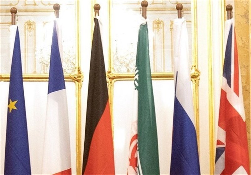 مخالفت ایران با پیشنهاد بازگشت گام‌به‌گام به برجام