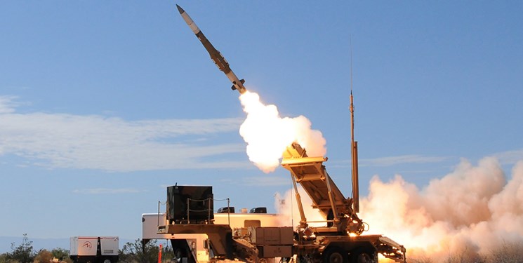 هزینه گزاف سعودی برای مقابله با موشک‌های یمن/ دود کردن ۵۰ میلیون دلار برای مقابله با موشک صدهزار دلاری!