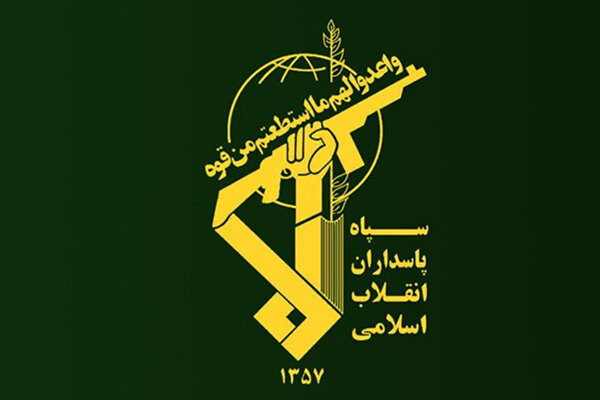 بیانیه سپاه پاسداران انقلاب اسلامی به مناسبت سالگرد ارتحال امام خمینی(ره)