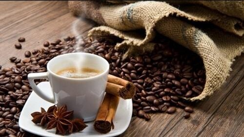 معجزه مصرف قهوه برای سلامتی قلب