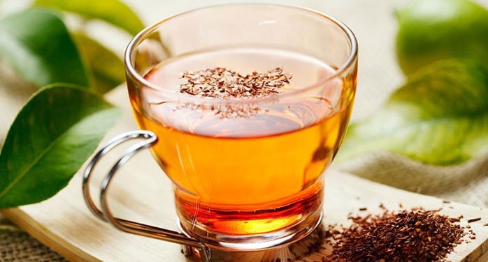 هفت بیماری که نوشیدن چای عامل آن است!
