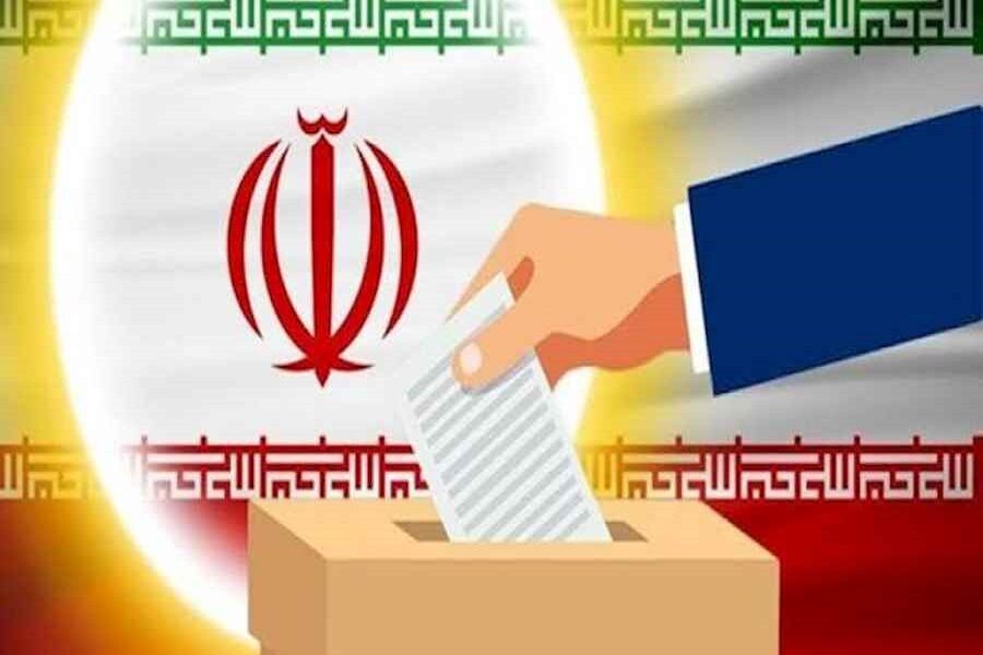 فرماندار: ۷۱ نفر در انتخابات شوراهای املش ثبت نام کردند
