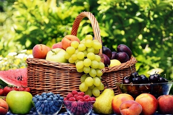 دیابتی ها نباید میوه مصرف کنند؟/ بایدها و نبایدهای مصرف میوه