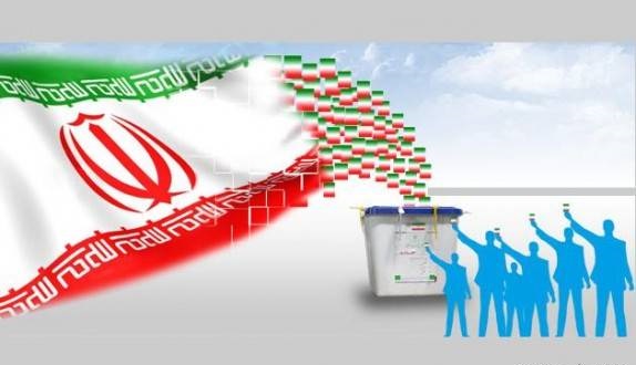 نام نویسی ۵ داوطلب انتخابات مجلس در حوزه آستانه اشرفیه در سومین روز ثبت نام + اسامی