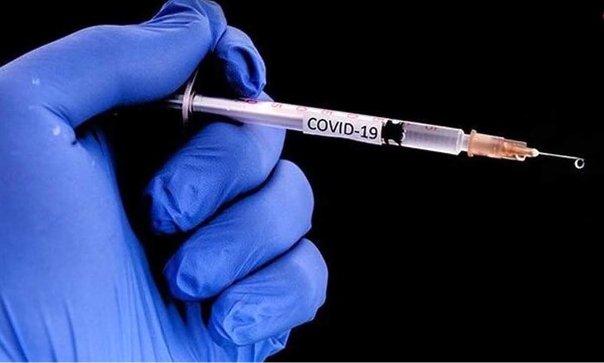 تزریق واکسن کرونا به بیش از ۱۴۳ هزار گیلانی