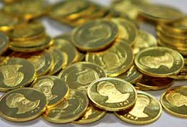 قیمت سکه و طلا امروز ۷ فروردین ۱۴۰۰ / رشد قیمت سکه و طلا در اولین روز معاملاتی سال