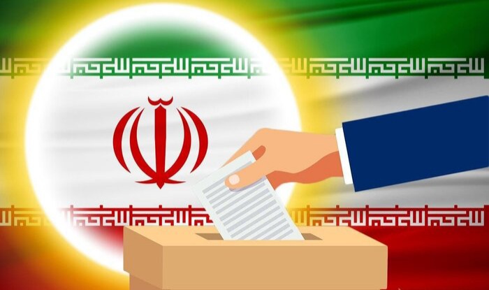 ثبت نام ۱۱ داوطلب انتخابات شورا در شهرستان رشت