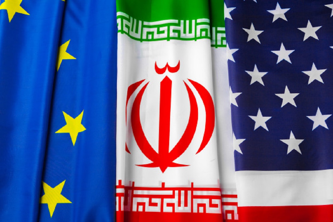 سیاست ۳ کشور اروپایی و دولت بایدن در روابط با جمهوری اسلامی ایران