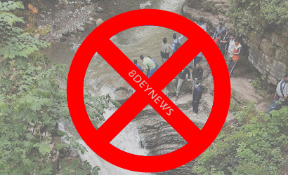 گردشگران فریب تبلیغات تورهای غیرمجاز در گیلان را نخورند