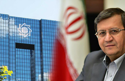 بدهی۹۰ هزار میلیارد تومانی ۱۱ ابر بدهکار به بانک‌های ایران