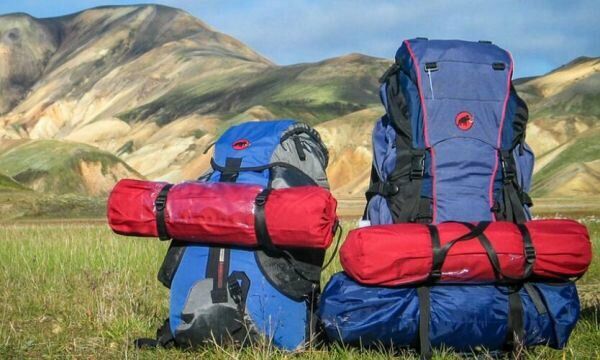 برگزاری تورهای کوهنوردی در گیلان ممنوع است