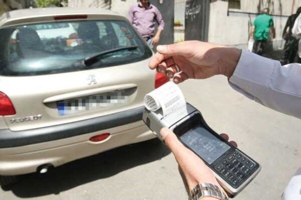 اجرای طرح تقسیط جرایم رانندگی وسائط نقلیه در گیلان