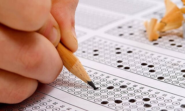 ثبت‌نام آزمون ورودی مدارس نمونه دولتی از ۳۰ فروردین ماه آغاز می‌شود
