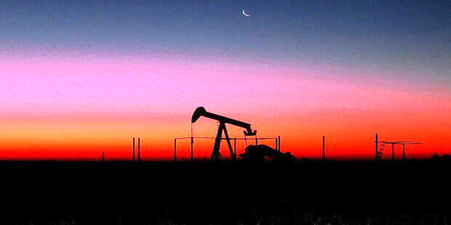 قیمت نفت خام سقوط کرد / برنت ۶۳ دلاری شد