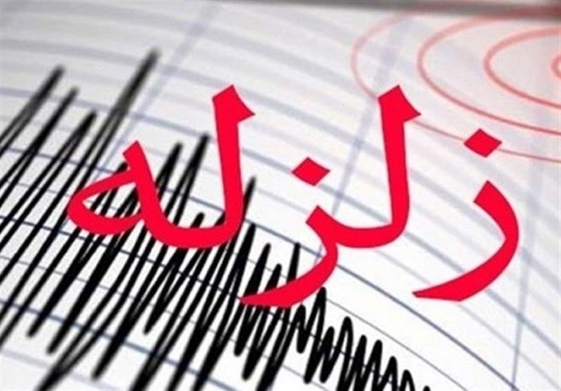 رئیس سازمان امدادونجات هلال احمر: پس لرزه ۴.۵ ریشتری بعد از ۱۵ دقیقه زلزله اصلی بوشهر