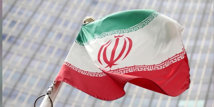 ایران آمریکا را به دلیل عدم پایبندی به برجام تنبیه کرد