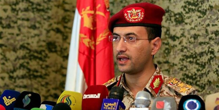نیروهای مسلح یمن: عملیات آتی با نام شهید «الصماد» انجام می شود