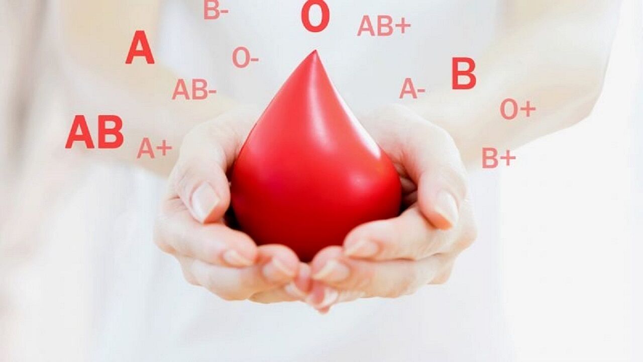 چه قدر طول می‌کشد تا خون اهدا شده در بدن جبران شود؟