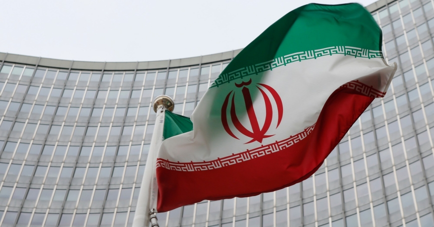 بازخوانی پرونده هسته‌ای ایران در سازمان ملل/ سرانجام قصه پرغصه برجام چه می‌شود؟