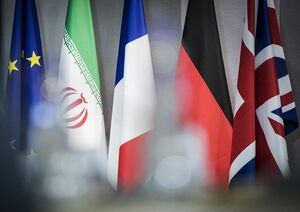 نبویان: یک مذاکره روحانی و ظریف که به نفع ملت ایران بود را به ما نشان بدهند/ مهمان‌پرست: تفاوتی بین بایدن و ترامپ وجود ندارد