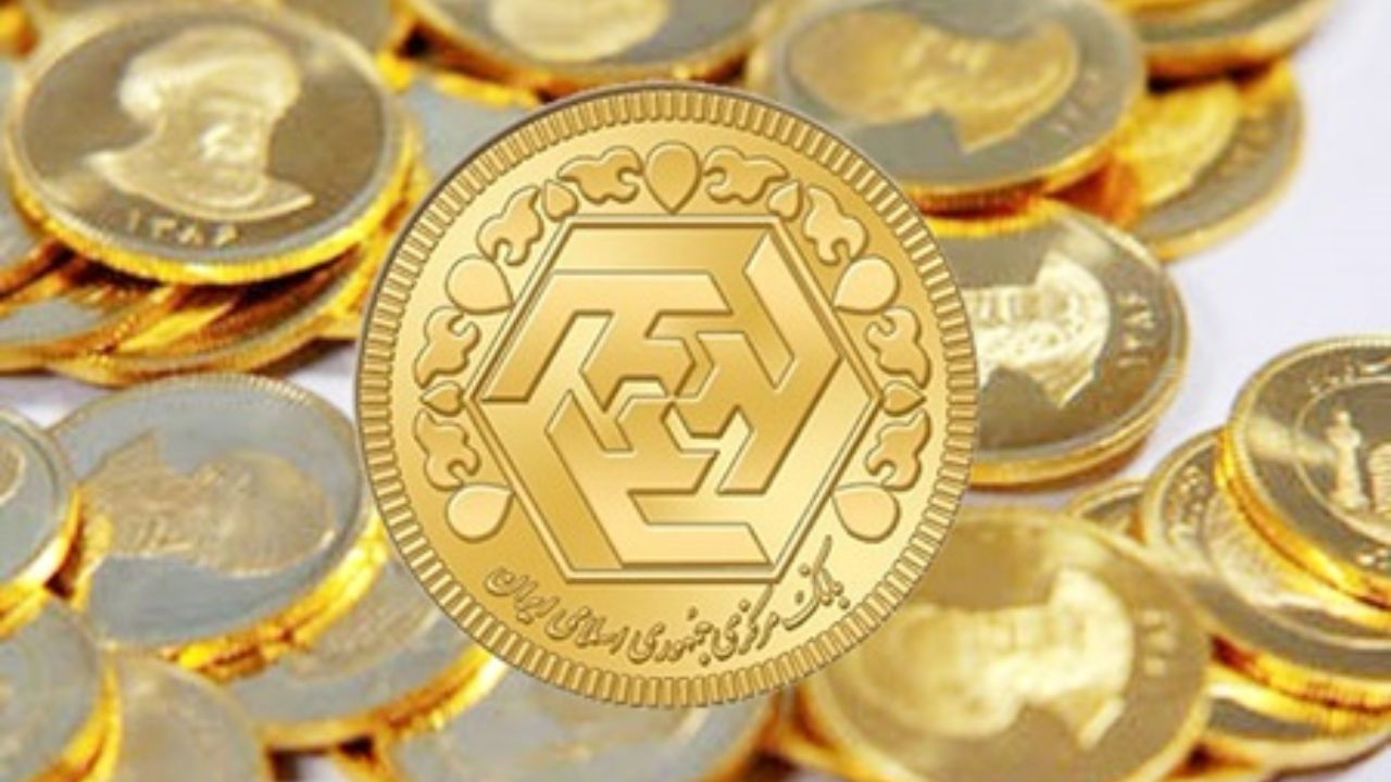 قیمت طلا و سکه در بازار رشت| شنبه ۲۰ خرداد