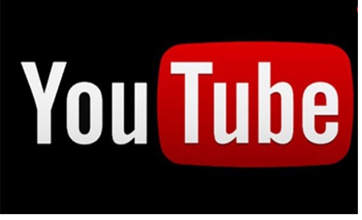 رفع فیلتر یوتیوب در ایران