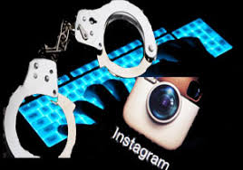 تهدید به انتشار تصاویر خصوصی در بندر انزلی