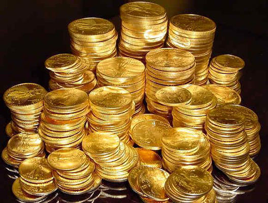 قیمت طلا و سکه در بازار رشت| سه‌شنبه ۱۹ اردیبهشت