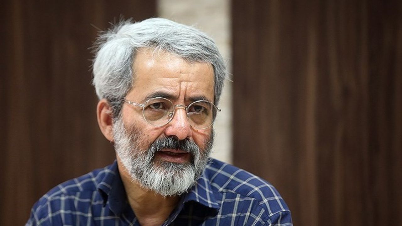فردگرایی آسیب احزاب سیاسی ایران است/ ضرورت آگاه سازی جامعه نسبت به قانون شکنان