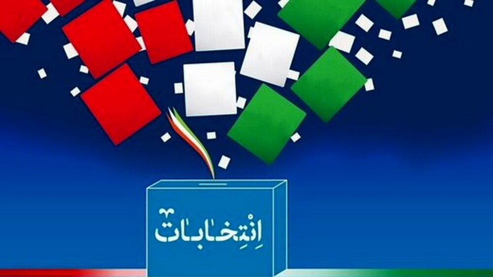 رییس خانه احزاب گیلان مشارکت در انتخابات اقتدار نظام را افزایش می دهد