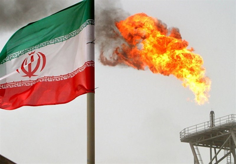 رئیس انجمن نفت ژاپن: به محض قطعی شدن لغو تحریم‌ها از ایران نفت می‌خریم