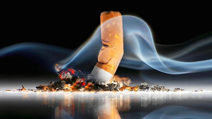 انحصار بازار سیگار توسط دولت/ رانتی که نصیب سودجویان می‌شود