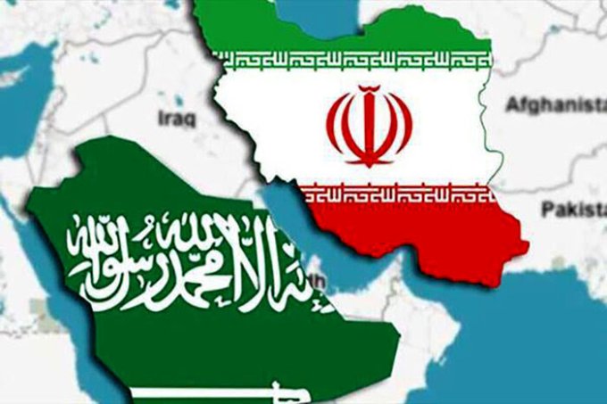 بررسی تغییر لحن مقامات عربستان سعودی در قبال ایران/ تلاش رسانه های معاند برای تحریف واقعیت