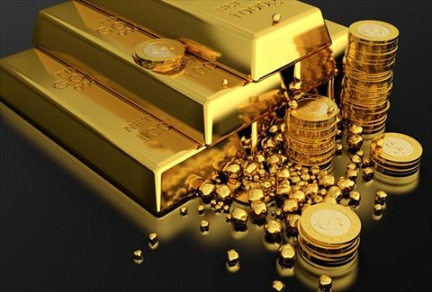 قیمت سکه و طلا در بازار رشت| یکشنبه اول خرداد