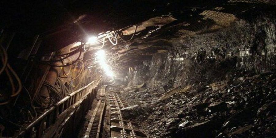 کشف جسد ۲ معدن کار محبوس پس از ۶ روز در دامغان