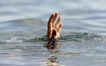 غرق شدن زن جوان در رودخانه «پسیخان» رشت