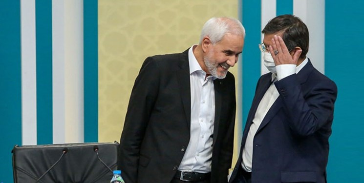 دست رد اصلاح‌طلبان به همتی و مهرعلیزاده/ احتمال تکرار مدل ۹۸ در انتخابات ۲۸ خرداد